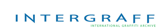 Intergraff Logo 2