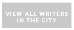 View All Writers in the City