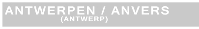 Antwerpen