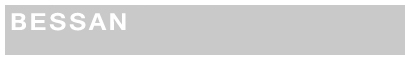 Bessan