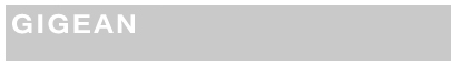 Gigean