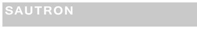 Sautron