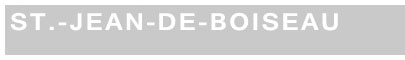 St.-Jean-De-Boiseau