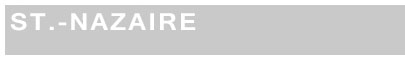 St.-Nazaire