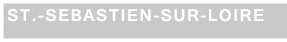 St.-Sebastien-Sur-Loire