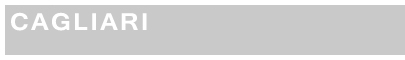 Cagliari