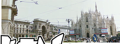 Milano