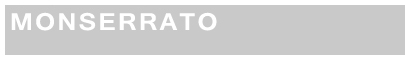 Monserrato