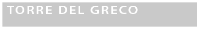 Torre Del Greco