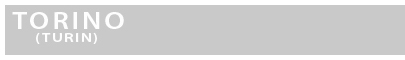 Torino