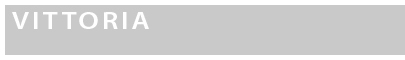 Vittoria