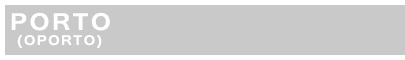 Porto