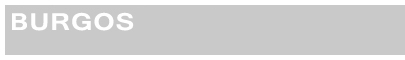 Burgos