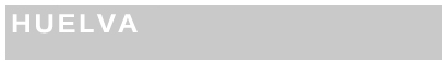 Huelva