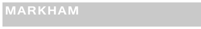 Markham