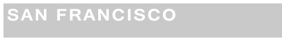 San Francisco