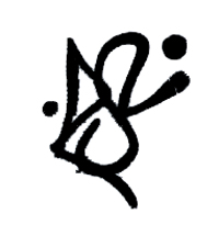DS Tag