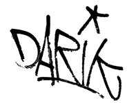 Darik Tag