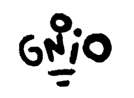 Gnio Tag
