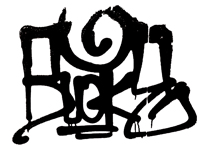 Blog Tag