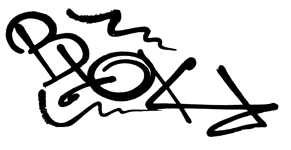 Blok Tag 2
