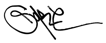 Gore Tag