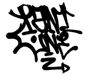 Pant Tag