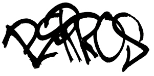 Perros Tag