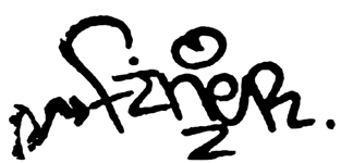 Finer Tag