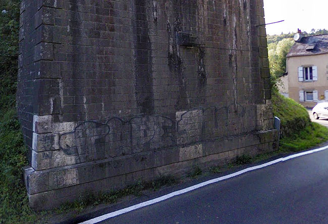 Landerneau Unknown 001