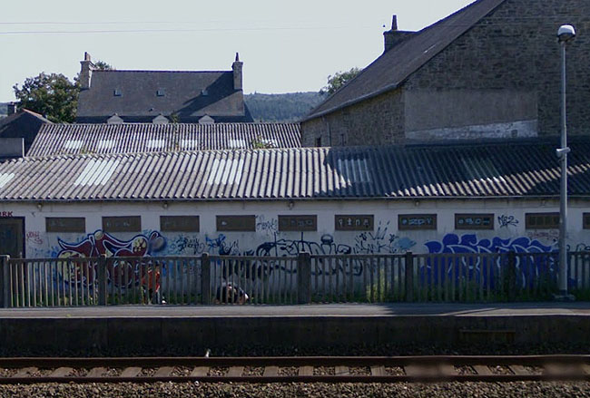 Landerneau Unknown 002