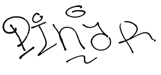 Pinar Tag