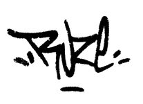 Ruze Tag