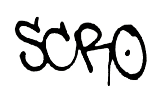 Scro Tag