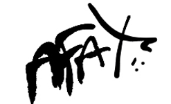 Afat Tag