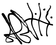 Agah Tag
