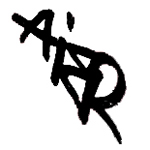 Aier Tag