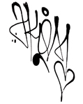 AKOM Tag