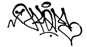 AKOM Tag
