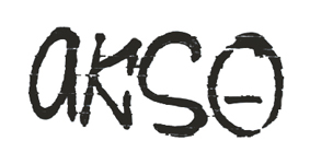 Akso Tag