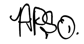 Apso Tag