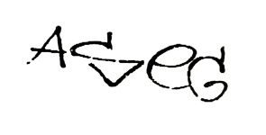 Aseg Tag