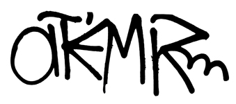 Atemie Tag