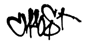 Chaos Tag