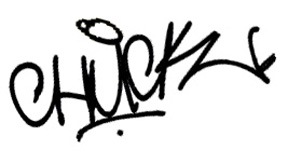 Chuck Tag