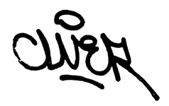 Cose Tag