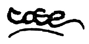 Cose Tag