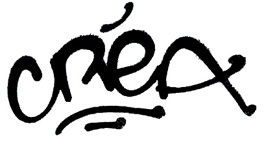 Crea Tag
