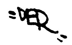 Der Tag