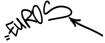 Euro Tag